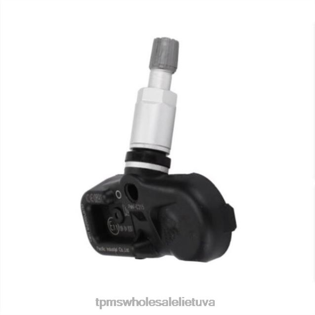 D2DH4T1547 TPMS sensors - tpms toyota slėgio jutiklis 4260753020 324mhz