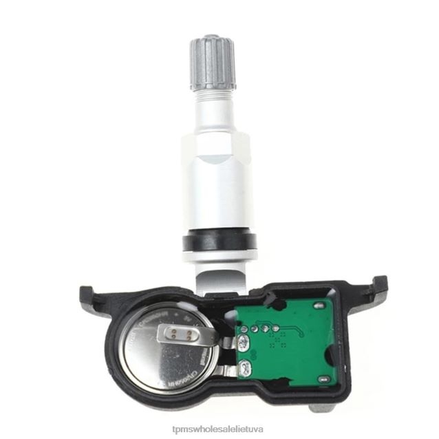 D2DH4T1554 TPMS sensor Lietuva - tpms toyota slėgio jutiklis 4260712020 331mhz