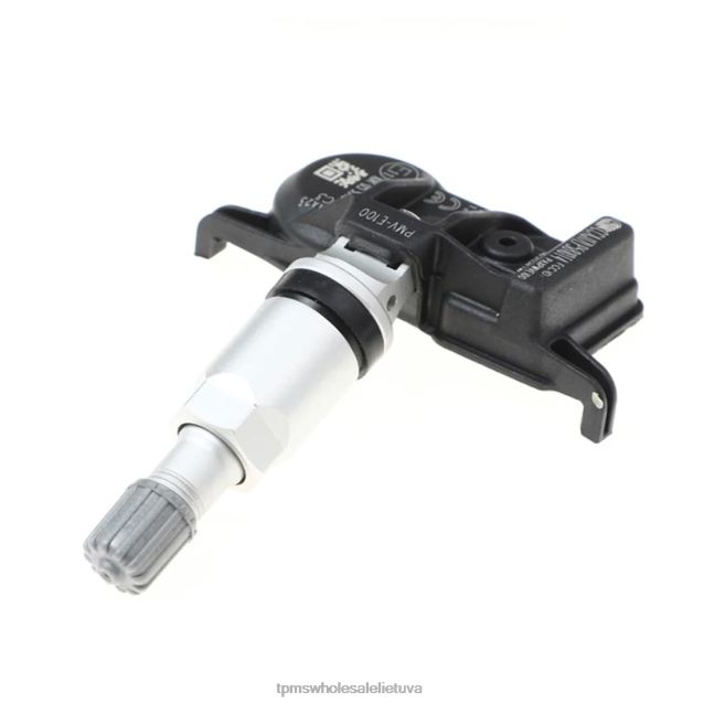 D2DH4T1554 TPMS sensor Lietuva - tpms toyota slėgio jutiklis 4260712020 331mhz
