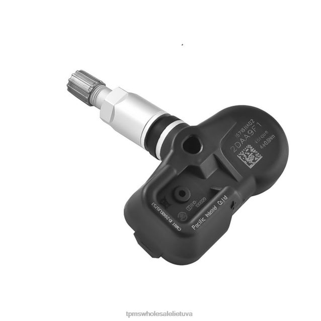 D2DH4T1564 TPMS sensor Lietuva - tpms toyota slėgio jutiklis 426070c010 341mhz