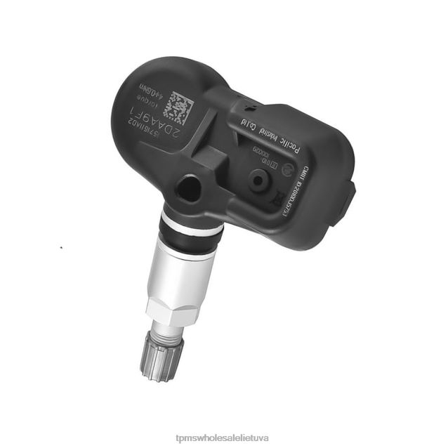 D2DH4T1564 TPMS sensor Lietuva - tpms toyota slėgio jutiklis 426070c010 341mhz