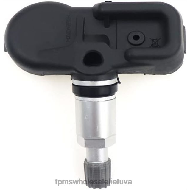 D2DH4T1569 oem TPMS sensor - tpms toyota slėgio jutiklis 4260712010 346mhz