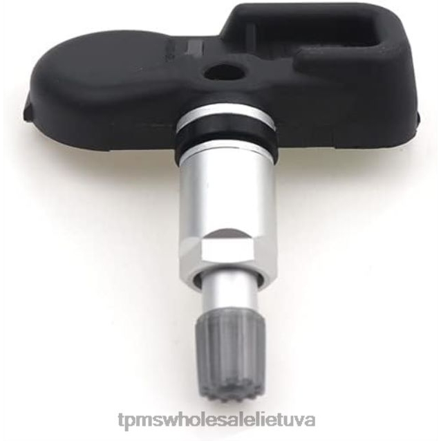 D2DH4T1569 oem TPMS sensor - tpms toyota slėgio jutiklis 4260712010 346mhz