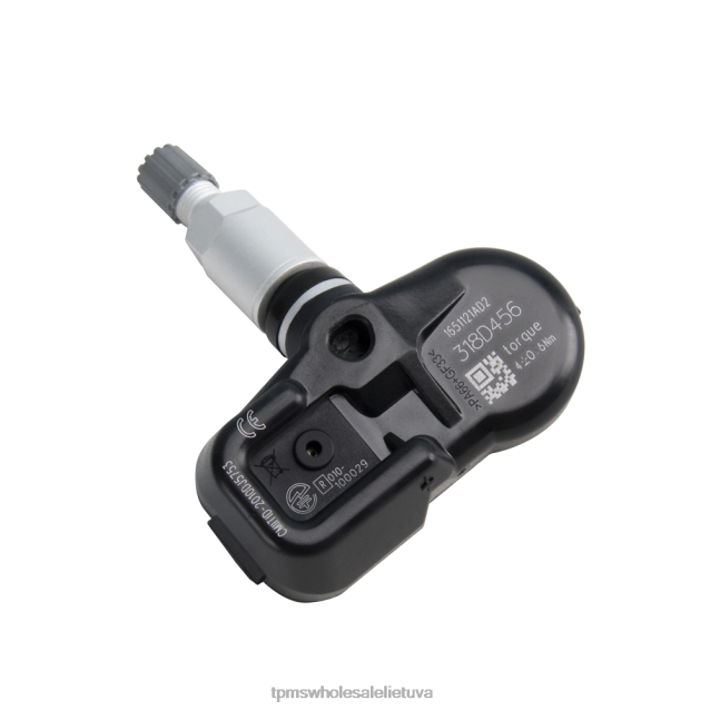 D2DH4T1577 TPMS sensors - tpms toyota slėgio jutiklis 426070c020 354mhz