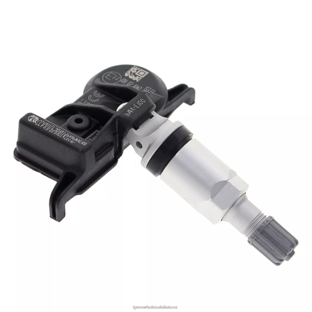 D2DH4T1588 TPMS vilnius - tpms toyota slėgio jutiklis 4260702050 365mhz
