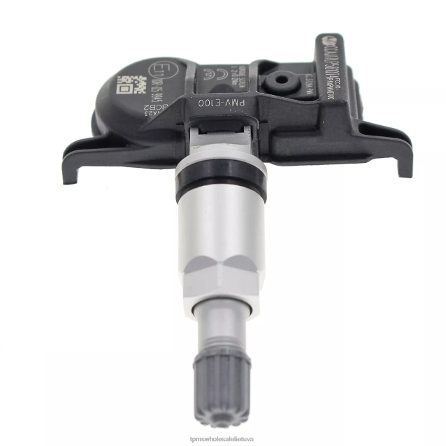 D2DH4T1588 TPMS vilnius - tpms toyota slėgio jutiklis 4260702050 365mhz