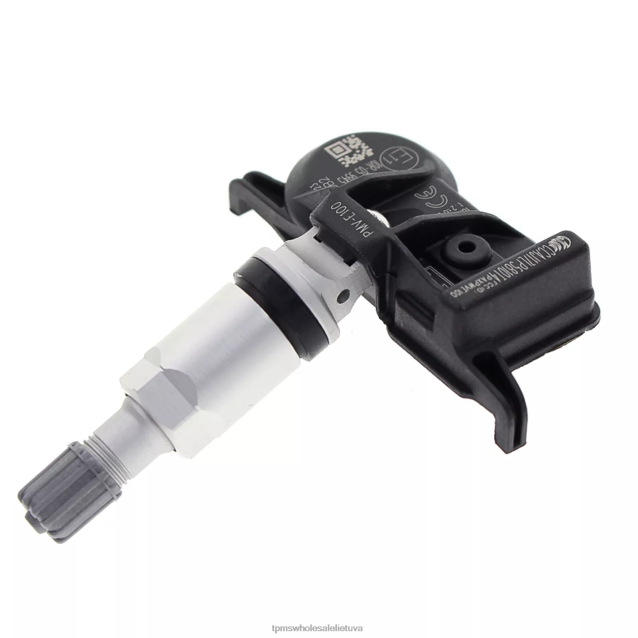 D2DH4T1590 tyre pressure monitoring system tesla - tpms toyota slėgio jutiklis 4260702100 367mhz