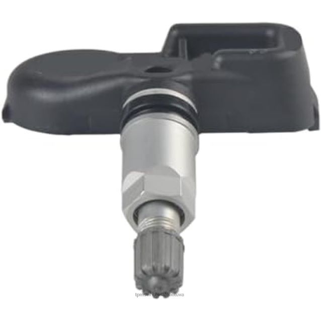 D2DH4T1597 TPMS sensors - tpms toyota slėgio jutiklis 4260742021 374mhz