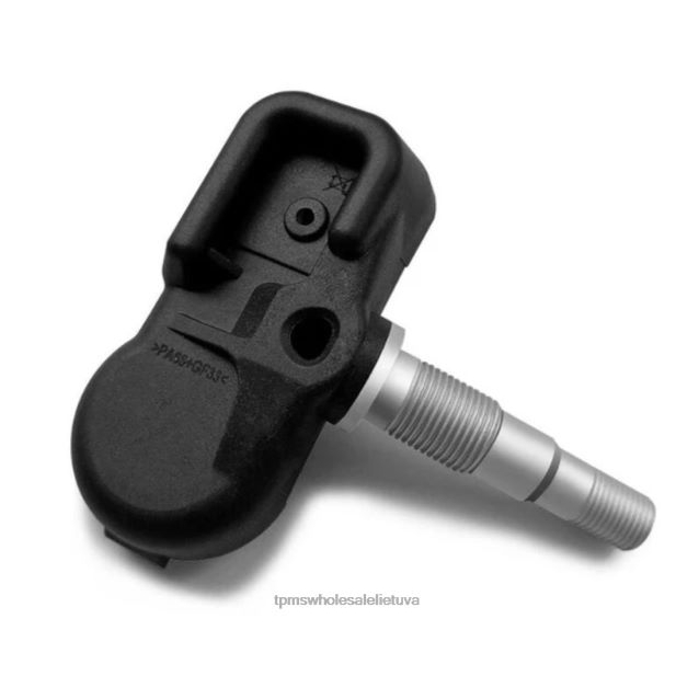 D2DH4T1616 TPMS daviklis - tpms toyota slėgio jutiklis 42607ad010 393mhz