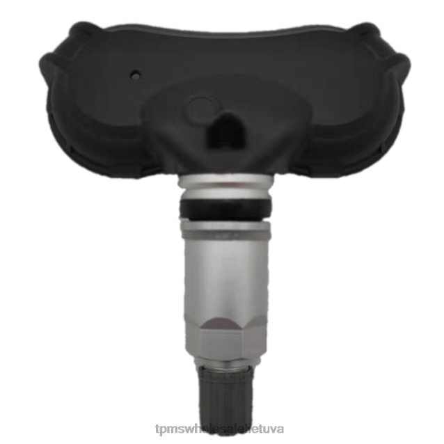 D2DH4T1617 TPMS sensors - tpms toyota slėgio jutiklis 426070c050 394mhz