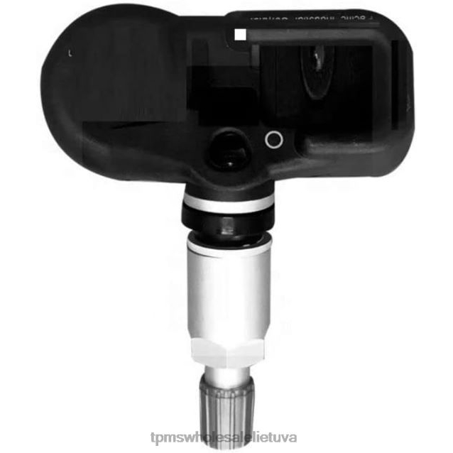 D2DH4T1624 TPMS sensor Lietuva - tpms toyota slėgio jutiklis 4260702040 401mhz