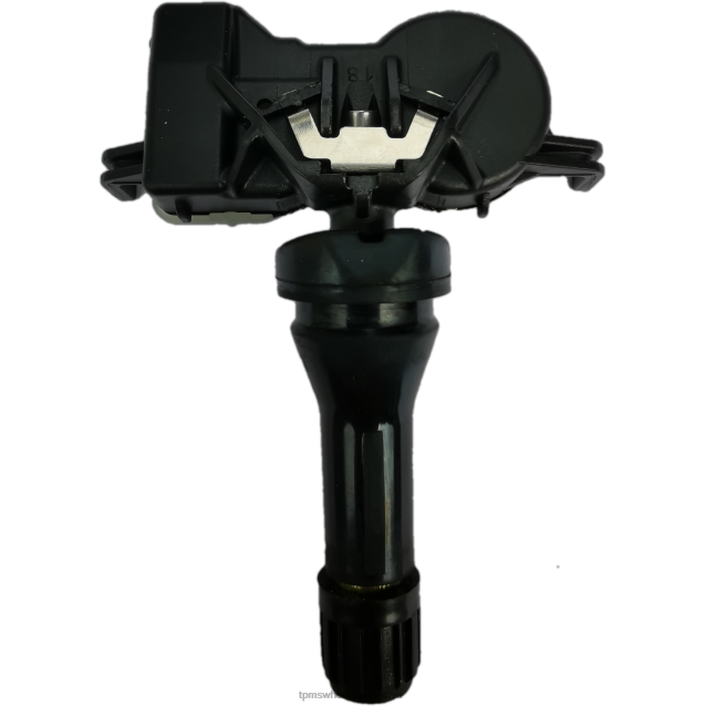 D2DH4T1283 TPMS davikliai - tpms baojun padangų slėgio jutiklis 23548419