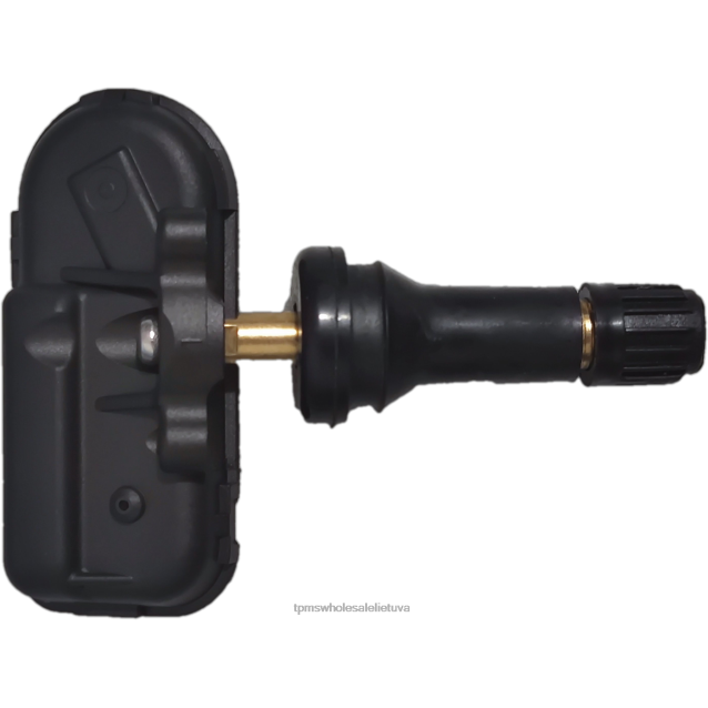 D2DH4T1284 TPMS sensor Lietuva - tpms baojun padangų slėgio jutiklis 23984663