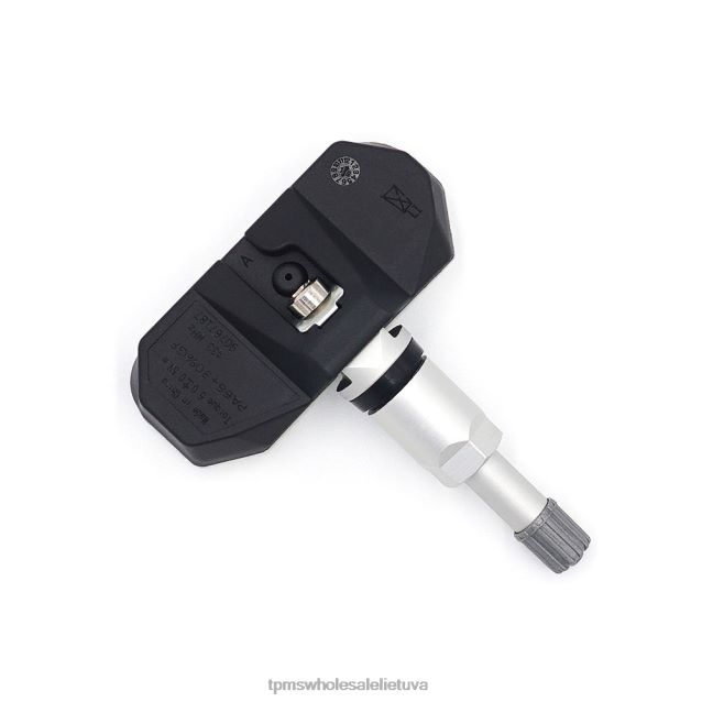 D2DH4T1285 TPMS sistema - tpms baojun padangų slėgio jutiklis fs43x0l7
