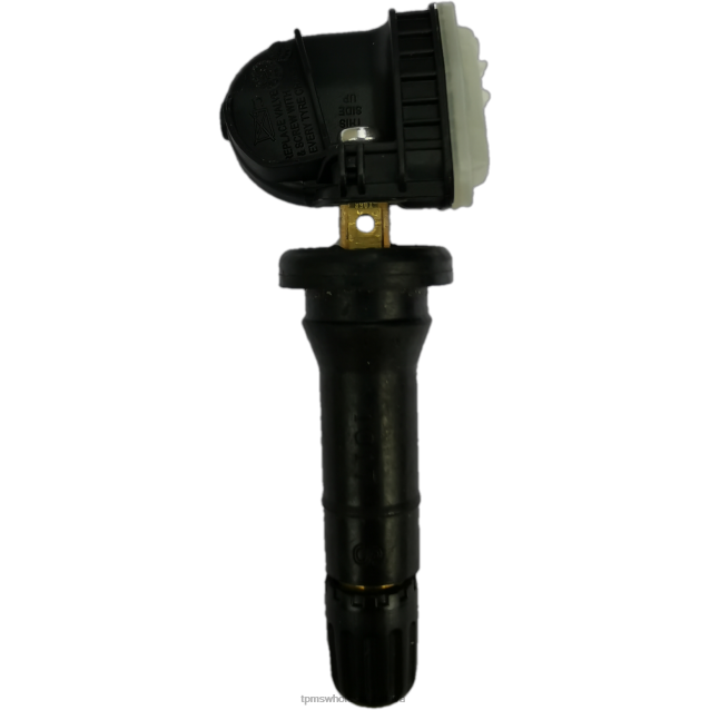 D2DH4T1254 TPMS sensor Lietuva - tpms bovo padangų slėgio jutiklis v700024504