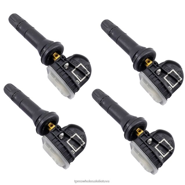 D2DH4T1788 TPMS vilnius - tpms briliance automatinis slėgio jutiklis 13598772 315mhz