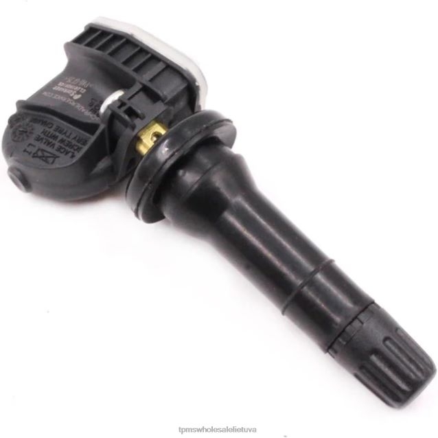 D2DH4T1723 TPMS davikliai - tpms pagal slėgio jutiklį s6dm3609200 433mhz