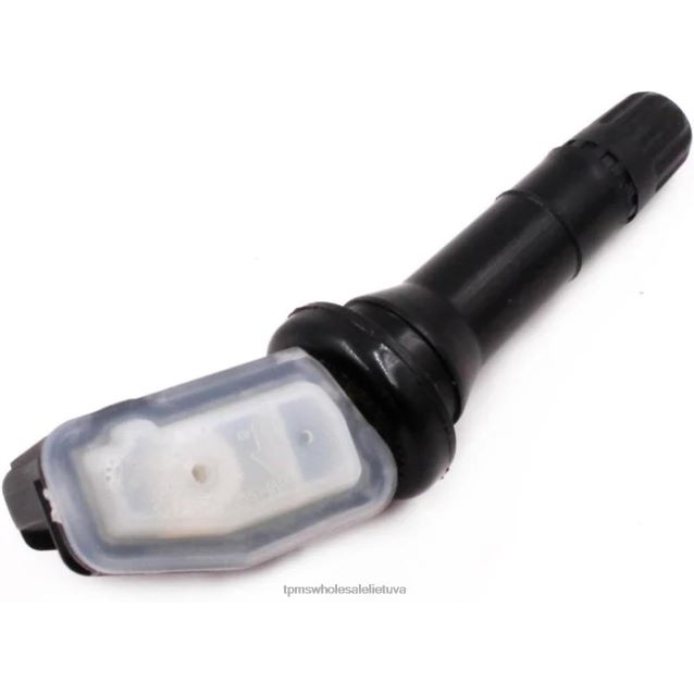 D2DH4T1723 TPMS davikliai - tpms pagal slėgio jutiklį s6dm3609200 433mhz