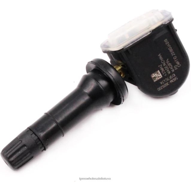 D2DH4T1723 TPMS davikliai - tpms pagal slėgio jutiklį s6dm3609200 433mhz