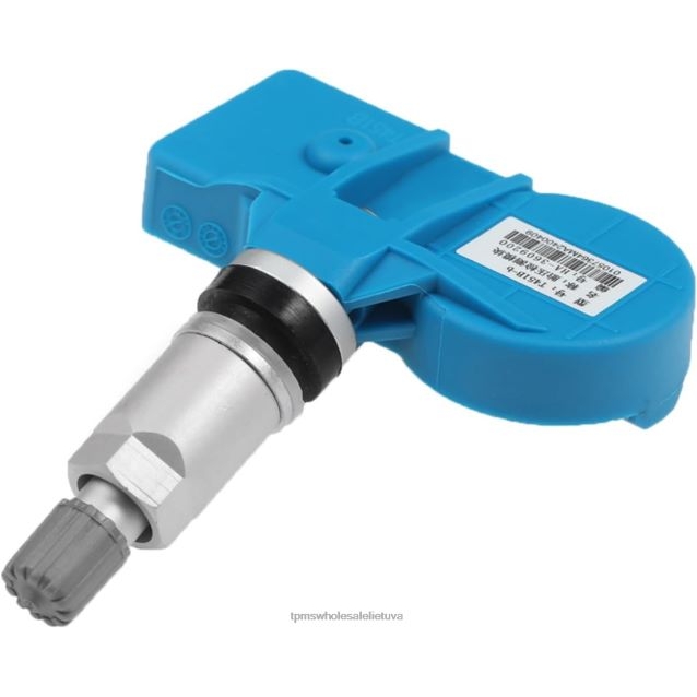 D2DH4T1725 TPMS sistema - tpms pagal slėgio jutiklį ha3609200 433mhz