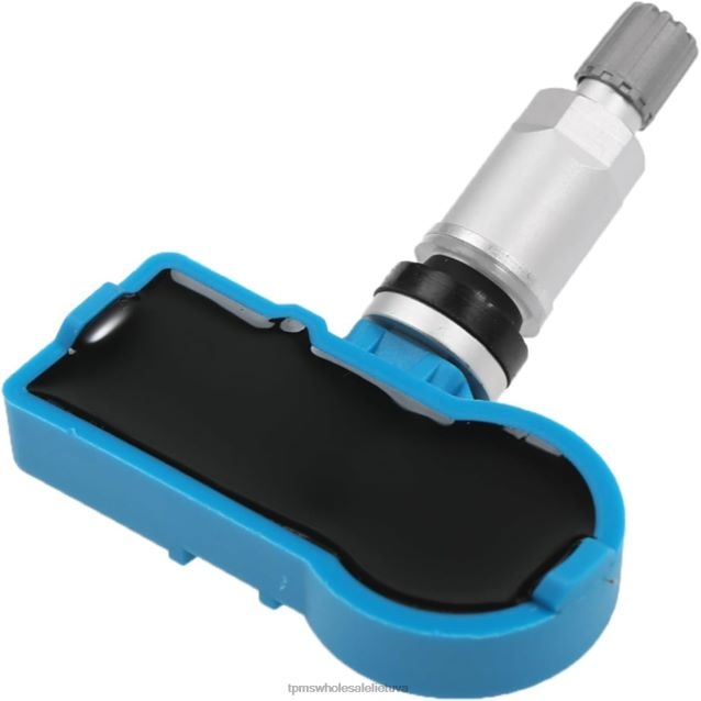 D2DH4T1725 TPMS sistema - tpms pagal slėgio jutiklį ha3609200 433mhz