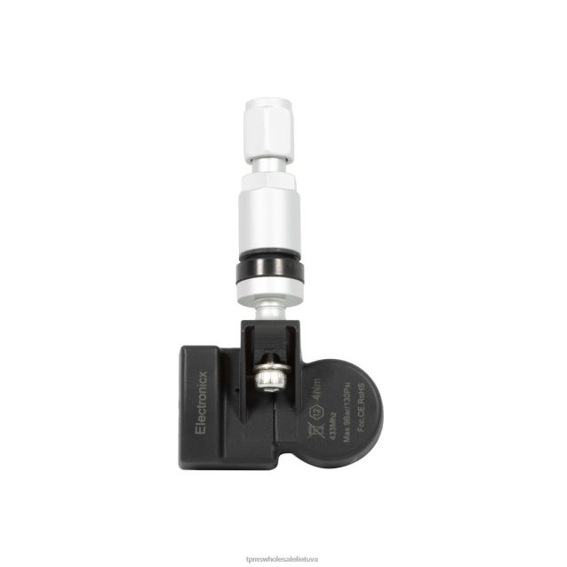 D2DH4T1726 TPMS daviklis - tpms pagal slėgio jutiklį 6b3609200 433mhz