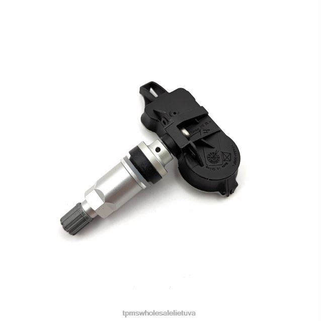 D2DH4T1731 TPMS Lietuva - tpms pakeistas slėgio jutiklis 3601010mk01 433mhz