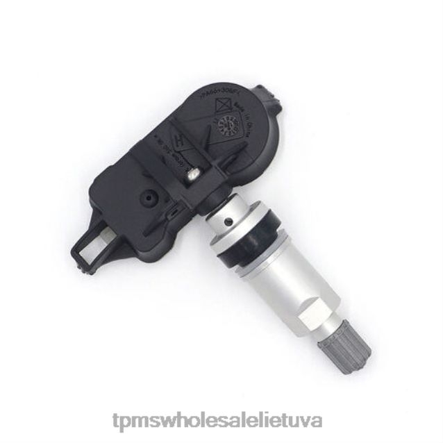 D2DH4T1732 padangų slėgio stebėjimo sistema - tpms keičia slėgio jutiklį 3601010m01aa 433mhz