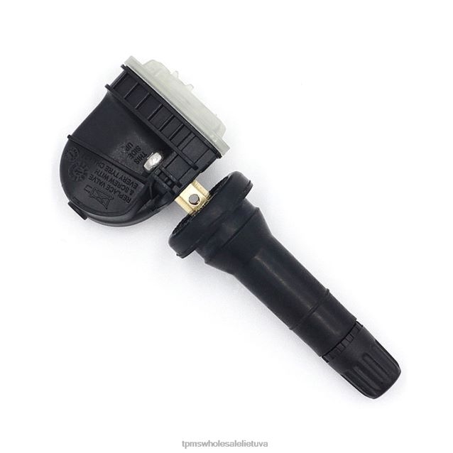 D2DH4T1733 TPMS davikliai - tpms keičia slėgio jutiklį 3601010bs01 433mhz