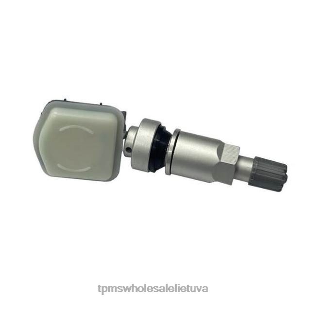 D2DH4T1736 TPMS daviklis - tpms pakeistas slėgio jutiklis 3601010cd01 433mhz