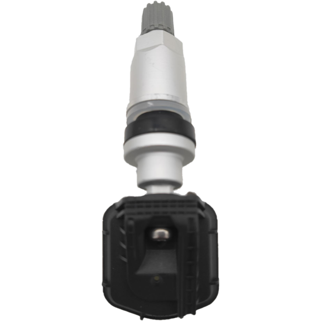 D2DH4T1739 oem TPMS sensor - tpms keičia slėgio jutiklį 3601010mk51 433mhz