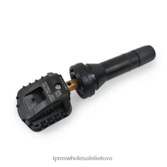 D2DH4T1741 TPMS Lietuva - tpms pakeistas slėgio jutiklis 3601010mk02 433mhz