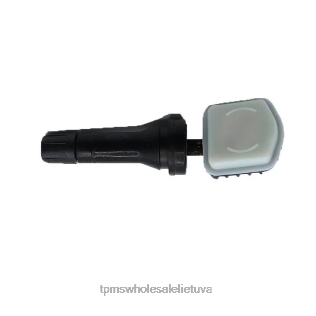 D2DH4T1742 padangų slėgio stebėjimo sistema - tpms pakeistas slėgio jutiklis 3601010bk01 433mhz