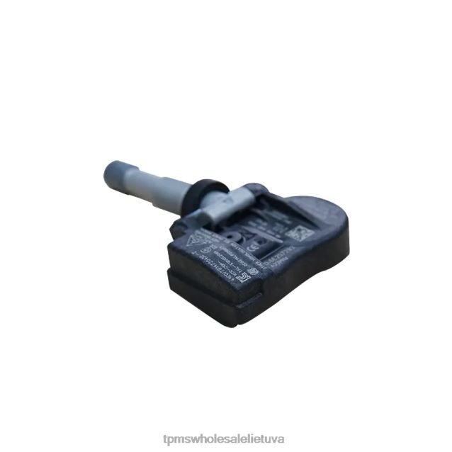 D2DH4T1240 tyre pressure monitoring system tesla - tpms chery padangų slėgio jutiklis 11652awardks