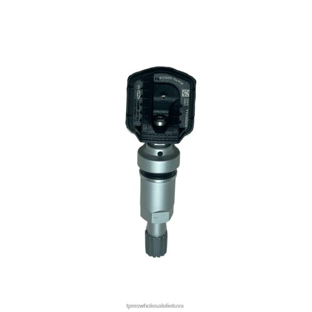 D2DH4T1241 TPMS Lietuva - tpms chery padangų slėgio jutiklis 802000012aa