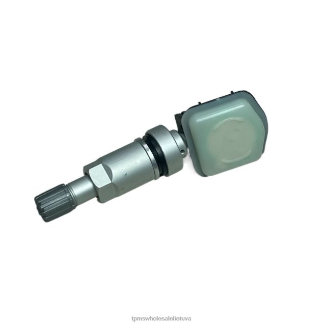 D2DH4T1241 TPMS Lietuva - tpms chery padangų slėgio jutiklis 802000012aa