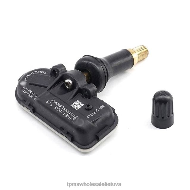 D2DH4T1242 padangų slėgio stebėjimo sistema - tpms chery padangų slėgio jutiklis 802000021aa