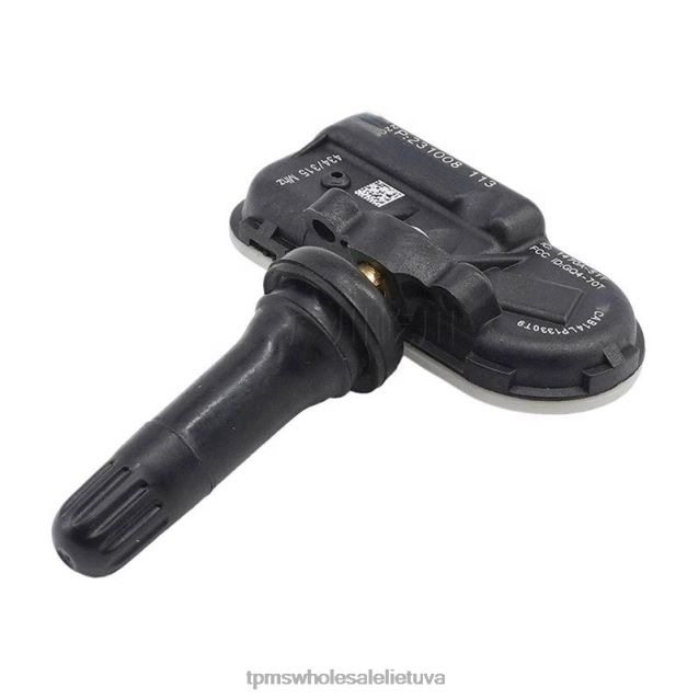 D2DH4T1242 padangų slėgio stebėjimo sistema - tpms chery padangų slėgio jutiklis 802000021aa