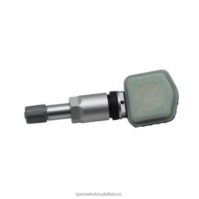 D2DH4T1243 TPMS davikliai - tpms chery padangų slėgio jutiklis 802000126aa