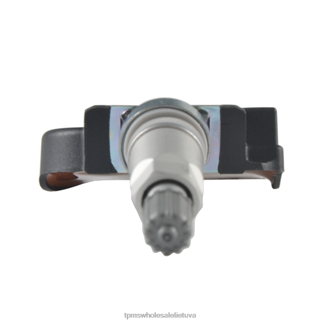 D2DH4T1245 TPMS sistema - tpms chery padangų slėgio jutiklis j523114013
