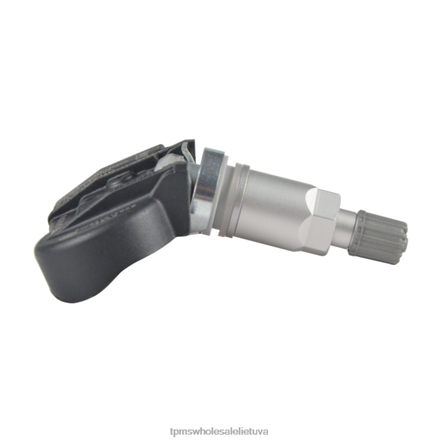 D2DH4T1245 TPMS sistema - tpms chery padangų slėgio jutiklis j523114013