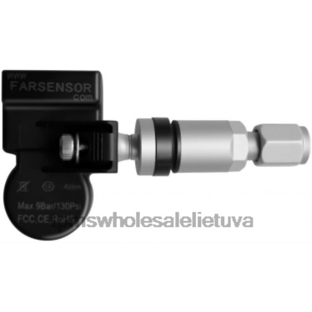 D2DH4T1247 TPMS sensors - tpms chery padangų slėgio jutiklis qy1051 x3