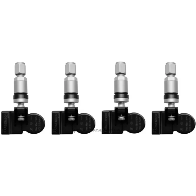 D2DH4T1248 TPMS vilnius - tpms chery padangų slėgio jutiklis t113114011