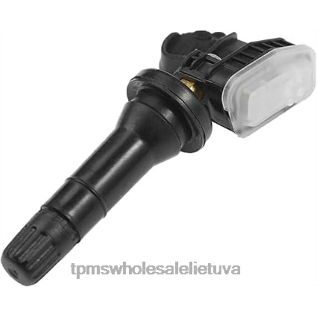 D2DH4T1260 tyre pressure monitoring system tesla - tpms dongfeng padangų slėgio jutiklis 3641050fs01