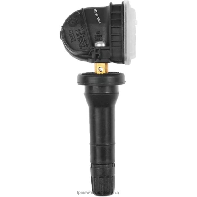 D2DH4T1260 tyre pressure monitoring system tesla - tpms dongfeng padangų slėgio jutiklis 3641050fs01
