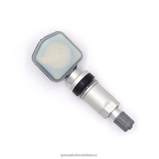 D2DH4T1262 padangų slėgio stebėjimo sistema - tpms dongfeng padangų slėgio jutiklis 3641050sa03