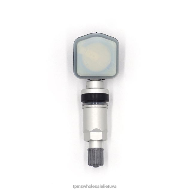 D2DH4T1262 padangų slėgio stebėjimo sistema - tpms dongfeng padangų slėgio jutiklis 3641050sa03