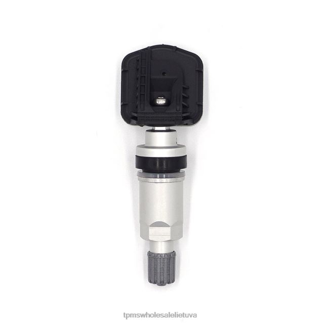 D2DH4T1262 padangų slėgio stebėjimo sistema - tpms dongfeng padangų slėgio jutiklis 3641050sa03