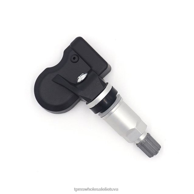 D2DH4T1263 TPMS davikliai - tpms dongfeng padangų slėgio jutiklis 3641050sa04