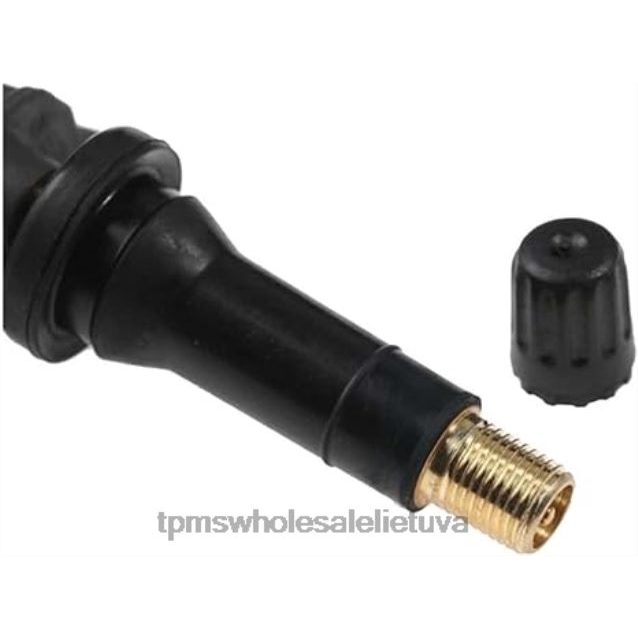 D2DH4T1264 TPMS sensor Lietuva - tpms dongfeng padangų slėgio jutiklis 407006ua0a